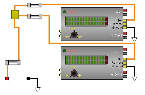 fuse02.gif